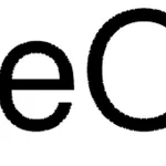 Merck Tellurium dioxide