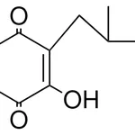 Merck Q136 2-(2,3-DIMETHYLBUTYL)-3-HY-