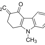Merck Ondansetron impurity D