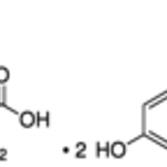 Merck N-G,N-G``-DIMETHYL-L-ARGININE