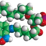 Merck 14:0-06:0 NBD PC