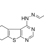 Merck RCL R45,120-7 - 50 MG