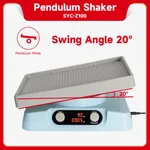 Servicebio Digital Display Pendulum Shaker (Smart)