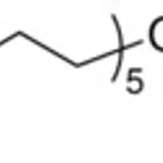 Merck AMINO-DPEG 6-ACID