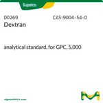Merck Dextran