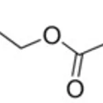 Merck 3-MERCAPTOHEXYL HEXANOATE-