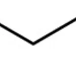 Merck 3-BROMO-1-PROPANOL, 97%