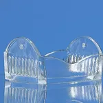 Merck BRAND staining tray for glass staining trough