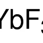 Merck YTTERBIUM(III) FLUORIDE, ANHYDROUS, POWD