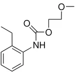 Merck 2-METHOXYETHYL N-(2-ETHYLPHENYL-