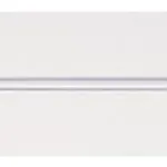 Thermo Fisher Scientific Sterile Glass Milk Bacteriological Pipets