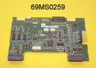 [저울 부품] [P] System PCB [69MS0259]