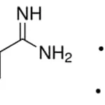 Merck BENZAMIDINE HYDROCHLORIDE HYDRATE