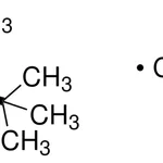 Merck (S)-(+)-2-(tert-Butyl)-3-methyl-4-imidazolidinone trifluoroacetic acid