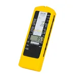 AS ONE Low-Frequency Electromagnetic Wave Measuring Instrument, 저주파 전자파 측정 기기