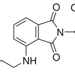 Merck Pomalidomide-C3-CO2H