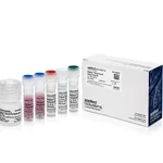 Thermo Fisher Scientific BigDye Direct Cycle Sequencing Kit, 100 reactions