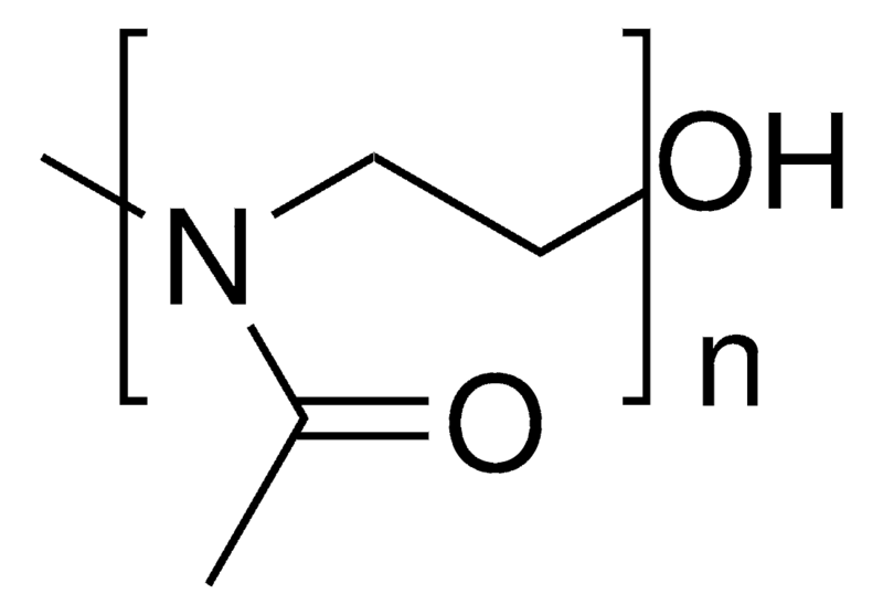 Merck N-(2-Hydroxyethyl)-N-methylacetamide