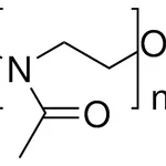 Merck N-(2-Hydroxyethyl)-N-methylacetamide