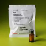 Thermo Fisher Scientific EGS (ethylene glycol bis(succinimidyl succinate))