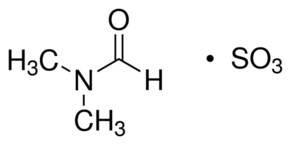 Merck SULFUR TRIOXIDE N,N-DIMETHYLFORMAMIDE &