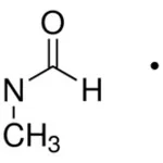 Merck SULFUR TRIOXIDE N,N-DIMETHYLFORMAMIDE &