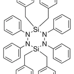 Merck 3,3,6,6-TETRABENZYL-1,2,4,5-TE - 50 MG&