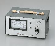 AS ONE PIRANI Gauge Vacuum, 피라니진공계