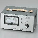 AS ONE PIRANI Gauge Vacuum, 피라니진공계