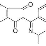 Merck 2-(ISOPROPYLIMINO-PHENYL-METHY - 25 MG&