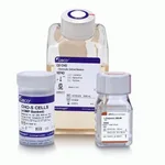 Thermo Fisher Scientific CHO-S Cells (cGMP banked) and Media Kit