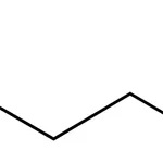 Merck (2-Cyclobutylethyl)amine hydrochloride