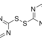 Merck RCL R43,506-6 - 50 MG