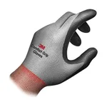 AS ONE Comfort Grip Gloves (Multi Type), 콤포트 그립 장갑 (멀티 타입)