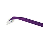 VWR Cell scrapers and cell lifters