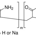 Merck POLY(ACRYLAMIDE-CO-ACRYLIC ACID), SODIU&