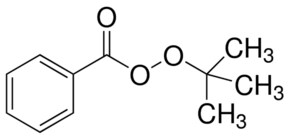 Merck TERT-BUTYL PERBENZOATE