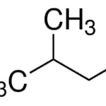 Merck 1-IODO-2-METHYLPROPANE, CONTAINS COPPER&