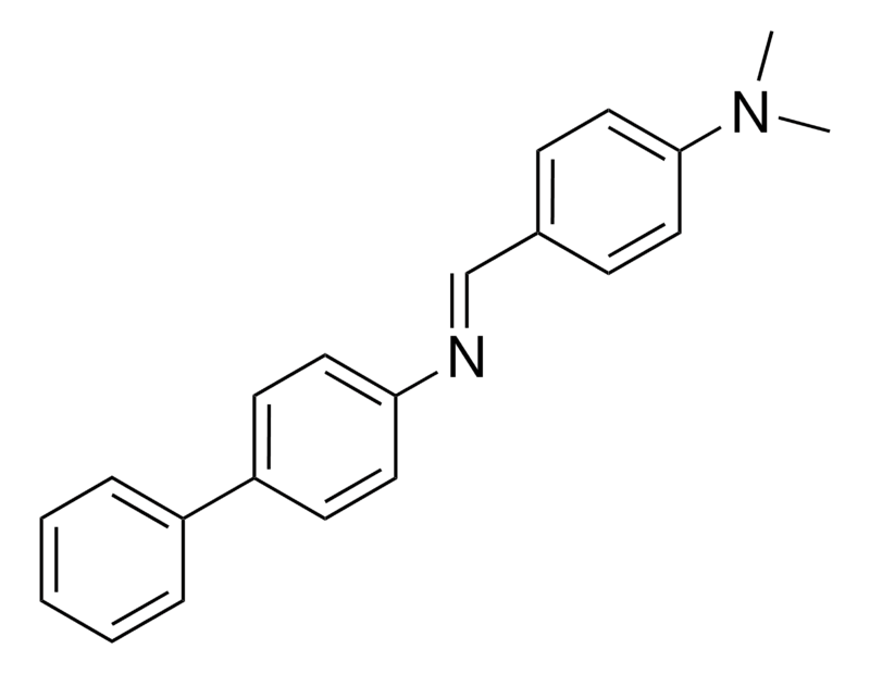 Merck N-(4-DIMETHYLAMINOBENZYLIDENE)--