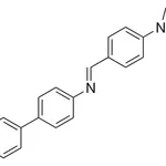 Merck N-(4-DIMETHYLAMINOBENZYLIDENE)--