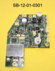 [정수기 부품] [P] Main PCB [SB]