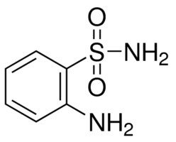 Merck 2-AMINOBENZENESULFONAMIDE, 98%