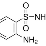 Merck 2-AMINOBENZENESULFONAMIDE, 98%