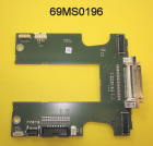 [저울 부품] wiring pcb [69MS0196]