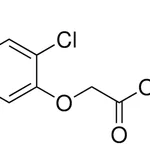 Merck (8-CL-4-OXO-1,2,3,4-4H-CYCLOPE - 10 MG &
