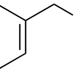 Merck Benzyl cyanide