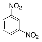 Merck 1,3-DINITROBENZENE OEKANAL