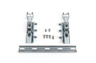 [정수기 부품] Wall bracket for Arium® Pro