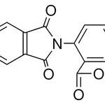Merck 2-PHTHALIMIDOBENZOIC ACID