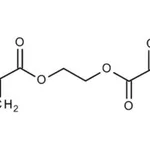 Merck ETHYLENE GLYCOL DIMETHACRYLATE (STABILIS